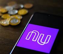 Nubank rót 4,2 tỷ USD mở rộng tại Mexico