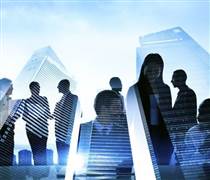 Bất ngờ 9 doanh nghiệp Việt vào tốp 500 công ty tốt nhất châu Á - Thái Bình Dương