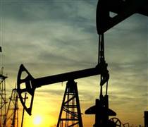 Thị trường ngày 15/2: Áp lực cổ phiếu công nghệ, dầu và vàng đều phục hồi nhẹ, ca cao chạm đáy nhiều năm