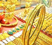 Sau cú bán tháo bất ngờ, giá vàng sẽ đi về đâu?