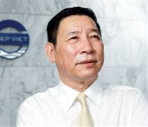 POM: Năm 2025 của Doanh nhân Tuổi Tỵ Đỗ Duy Thái: Bước ngoặt khi nhận phao cứu trợ từ Vingroup