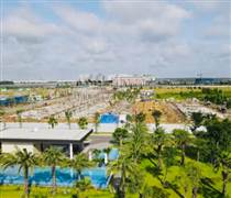 NVL: Novaland tiếp tục chậm trả hàng nghìn tỷ đồng trái phiếu