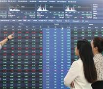 Khối chứng khoán rục rịch mùa ĐHĐCĐ, nhiều công ty công bố tham vọng lãi tăng mạnh