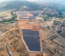 GEX: Dấu hỏi về việc huy động trái phiếu của Gelex