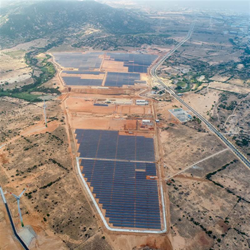 GEX: Dấu hỏi về việc huy động trái phiếu của Gelex