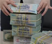 Thêm nhiều doanh nghiệp vi phạm phát hành trái phiếu