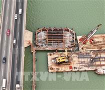 Động lực chiến lược thúc đẩy tăng trưởng kinh tế Đồng Nai trong kỷ nguyên mới