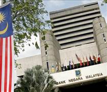 Malaysia đẩy mạnh cải cách, củng cố niềm tin nhà đầu tư quốc tế