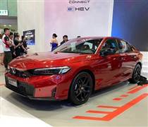 Nhận diện những xu hướng với thị trường ô tô Việt Nam năm Bính Ngọ