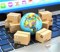 VCCI kiến nghị làm rõ giấy phép gia công, chứng nhận xuất xứ