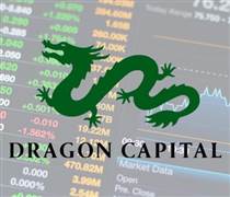 Dragon Capital chỉ ra một yếu tố mới dẫn dắt chứng khoán thời gian tới