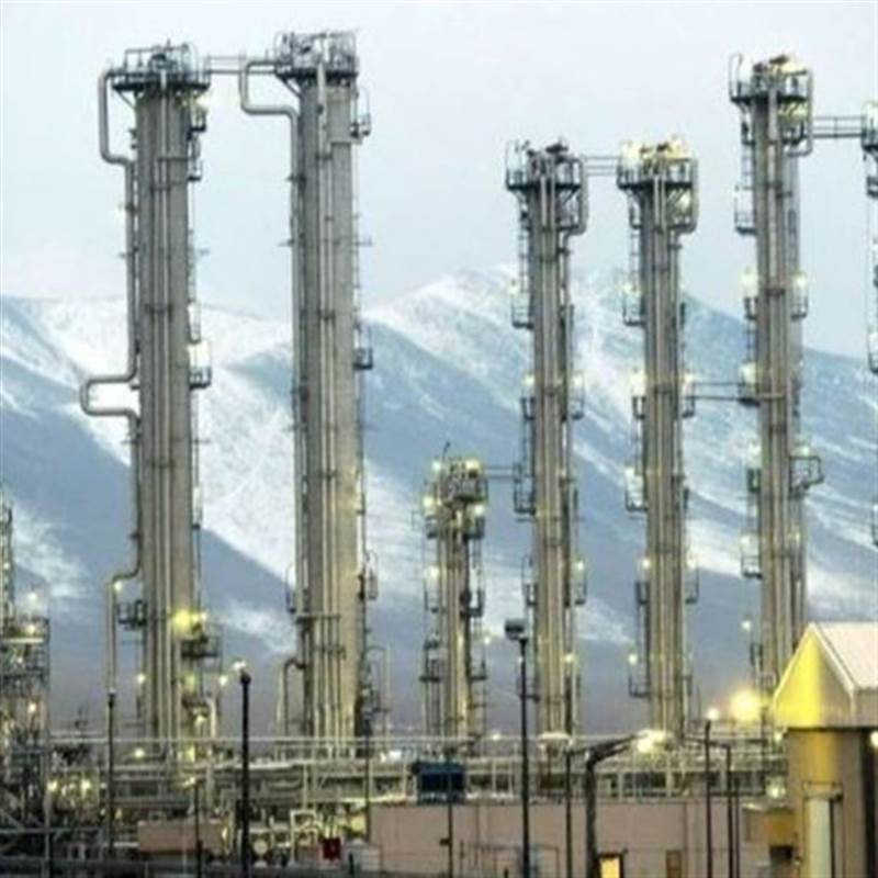 OpenAI lần đầu triển khai AI trên chip không phải của Nvidia