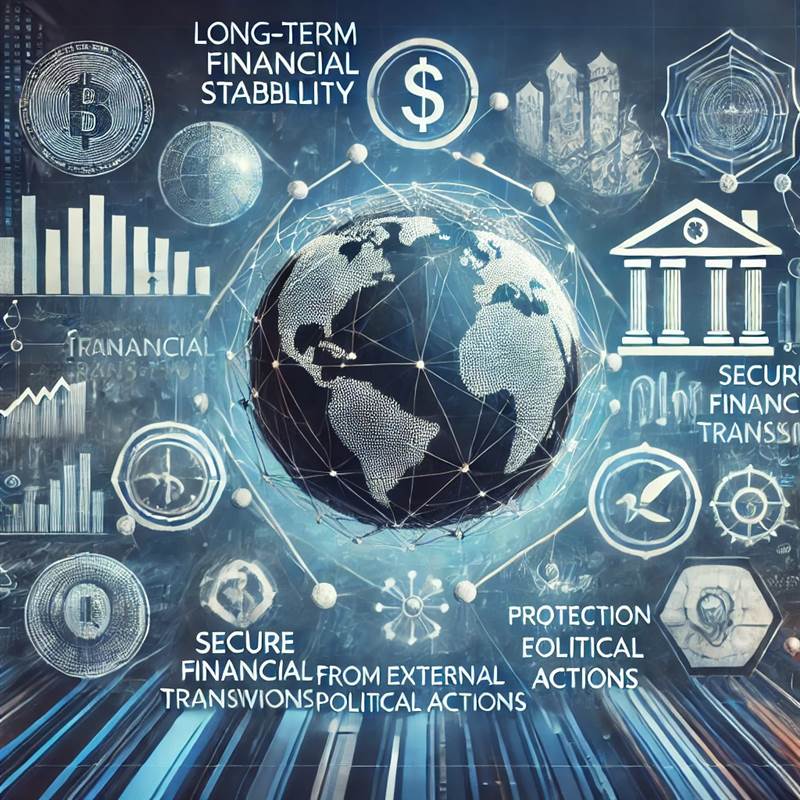 10 xu hướng định hình thương mại toàn cầu năm 2026