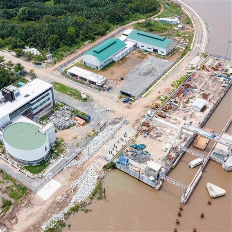 Thủ tướng yêu cầu giải quyết dứt điểm các dự án tồn đọng kéo dài