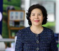 Nữ tướng tuổi Tỵ U80 năm 2025 vẫn điều hành đế chế sữa lớn nhất Việt Nam lên đỉnh lịch sử doanh thu