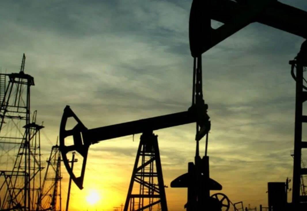 Thị trường ngày 15/2: Áp lực cổ phiếu công nghệ, dầu và vàng đều phục hồi nhẹ, ca cao chạm đáy nhiều năm