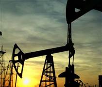 Thị trường ngày 15/2: Áp lực cổ phiếu công nghệ, dầu và vàng đều phục hồi nhẹ, ca cao chạm đáy nhiều năm