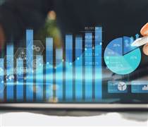 Những kế hoạch lợi nhuận đột biến 2026