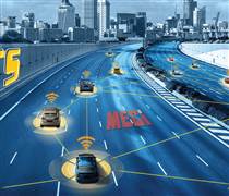 ELC: Elcom lập kỷ lục doanh thu, chiếm lĩnh thị phần ITS cao tốc