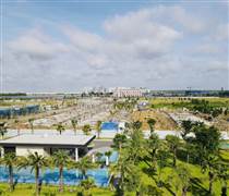 NVL: Novaland tiếp tục chậm trả hàng nghìn tỷ đồng trái phiếu