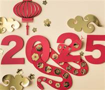 Top 10 cổ phiếu “rơi" sâu nhất năm Ấy Tỵ 2025