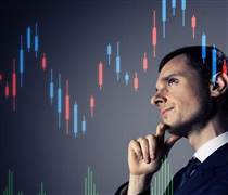 Nhiều thị trường chứng khoán bước vào kỳ nghỉ dài, thế giới ngóng biên bản họp Fed