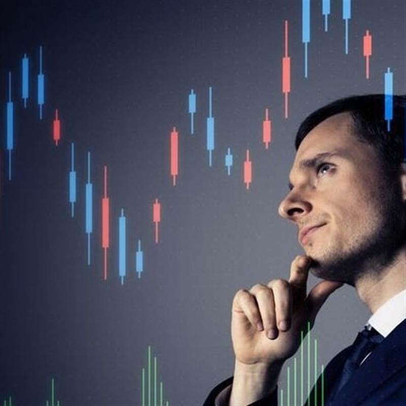 Nhiều thị trường chứng khoán bước vào kỳ nghỉ dài, thế giới ngóng biên bản họp Fed