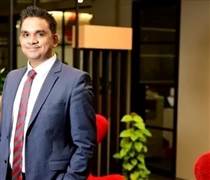 REE: Tổng giám đốc của REE nhận thu nhập 1,16 tỷ đồng/tháng trong năm đầu nhậm chức