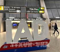 Tác động của việc chính phủ Mỹ đóng cửa một phần