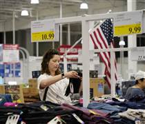 Thuế quan của Tổng thống Trump khiến người Mỹ trả giá đắt