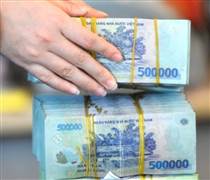 Ngân hàng có dừng cho vay bất động sản?