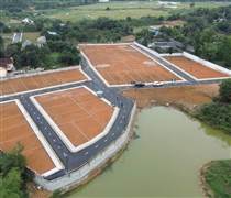 Hà Nội di dời 860.000 dân: Giá nhà đất sẽ biến động ra sao?