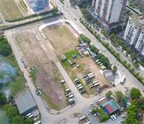 Thủ tướng yêu cầu giải quyết dứt điểm các dự án tồn đọng kéo dài, sớm đưa vào sử dụng