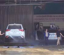 Những nghề "hốt bạc" ngày cận Tết