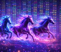 Những doanh nhân tuổi Ngọ nổi bật trên sàn chứng khoán Việt Nam