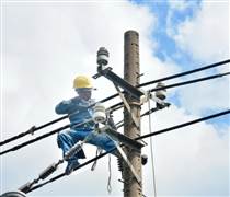 Bộ Công Thương lên tiếng về kiến nghị khẩn giá điện của Viettel, VNPT, FPT, VNG, CMC