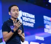 VNZ: Doanh nhân tuổi Tỵ U50 đứng sau kỳ lân công nghệ Việt Nam đã làm gì trong năm qua?