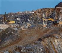 Trung Quốc thắt chặt xuất khẩu các nguyên tố đất hiếm, Nhật Bản 'quay xe' sang nhập hàng từ quốc gia này