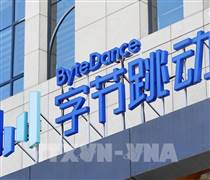 Bị Disney "tuýt còi", ByteDance cam kết siết chặt kiểm soát bản quyền trên công cụ AI