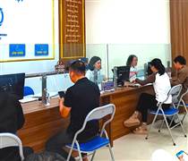 Hà Nội chủ động kiến tạo chính quyền số - kinh tế số