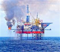 Ngành dầu khí 2025: Xăng dầu bứt tốc mạnh mẽ, chờ lực đẩy từ các "siêu dự án" tỷ USD năm 2026