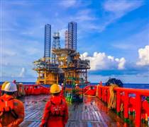 Triển vọng 2026 và bước chuyển mình lịch sử của các doanh nghiệp nhà nước