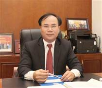 Chu kỳ bất động sản mới