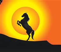 Bất động sản 2026: Ngựa phi nước đại