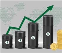 Giá xăng dầu hôm nay (17-2): Tăng 1% trước thềm đàm phán hạt nhân Mỹ - Iran