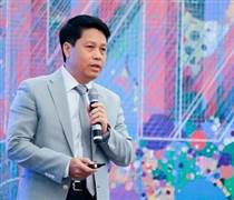 Chuyển đổi số ngân hàng: Lấy người dân, doanh nghiệp làm trung tâm