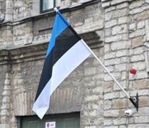 Quốc gia châu Âu ra điều kiện với Moscow, doạ tịch thu hơn 40 triệu USD tài sản tư nhân Nga để chuyển cho Ukraine