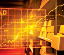 Năm 2026: Dòng tiền sẽ hướng về đâu?