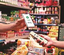 Sử dụng tiền văn minh, an toàn hơn trong dịp Tết