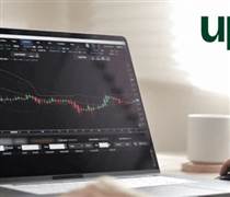 Con trai chủ tịch Tân Hoàng Minh rót trăm tỷ vào 1 công ty chứng khoán?